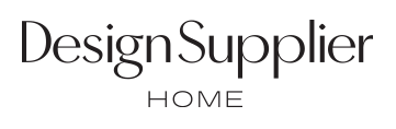 Shop Design Supplier